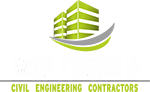 https://www.multibuild.com.cy/content/uploads/2018/03/new-logo-footer.png